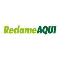 Reclame Aqui