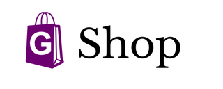 Loja G Shop