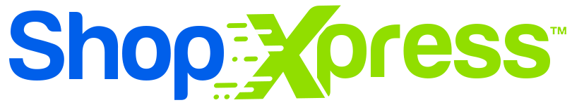 Loja Express