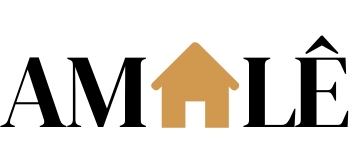Amalê