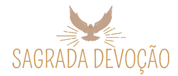 Sagrada Devoção