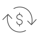 Satisfação Garantia ou seu dinheiro de volta