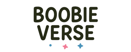 Verse