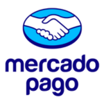 Transações Seguras