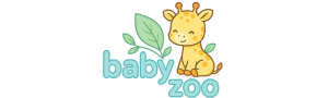BabyZoo