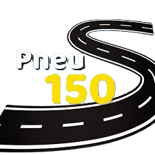 pneu 150