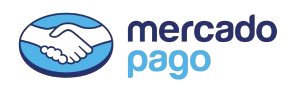 Mercado Pago