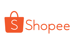 Pagamento Shopee