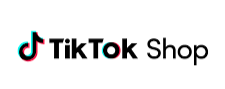 Tiktok Shop