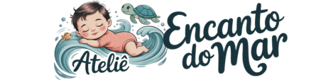 Atelie Encanto do Mar