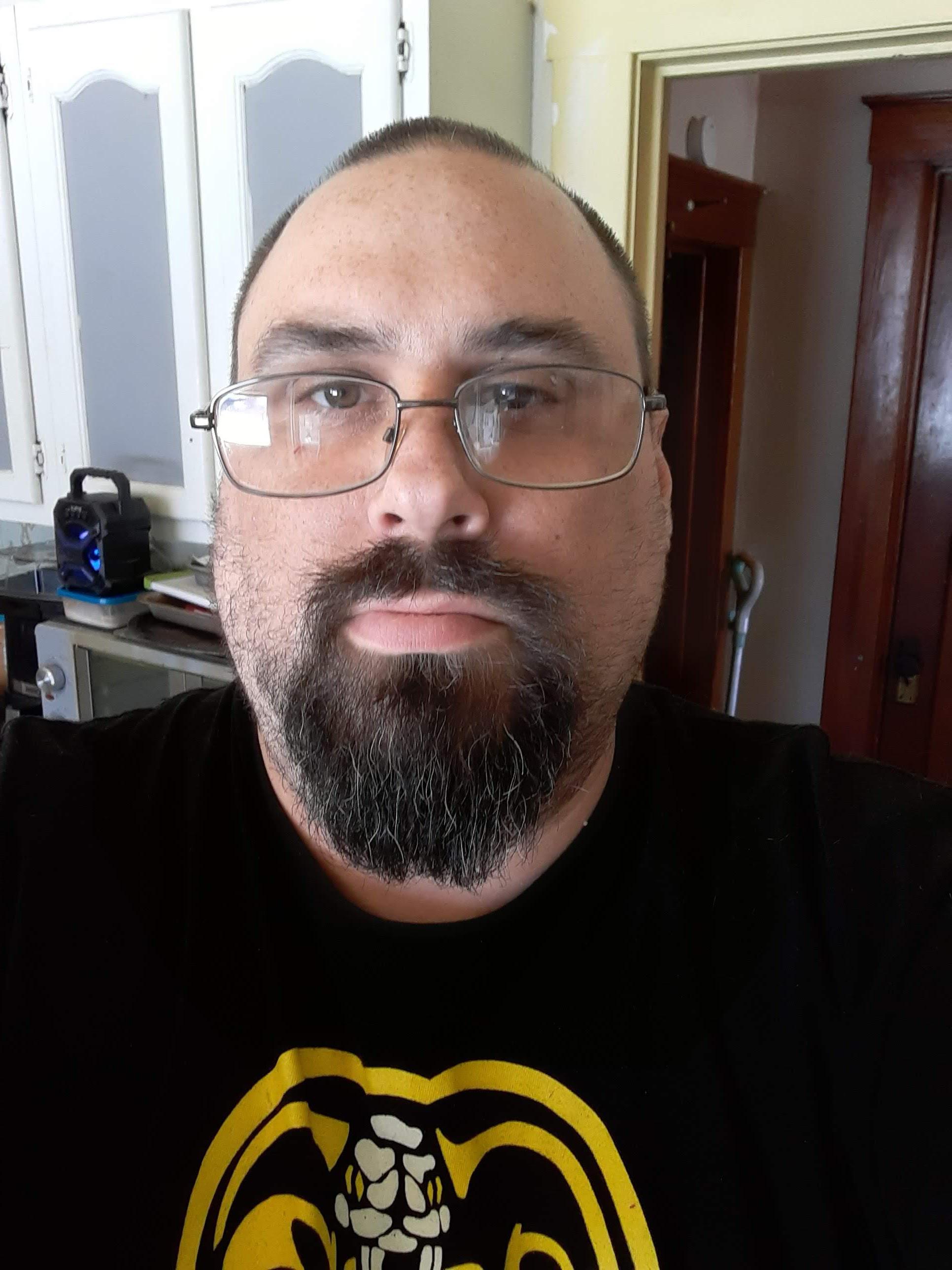 Leonardo Castro
