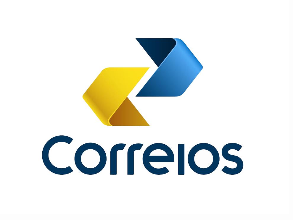 Correios