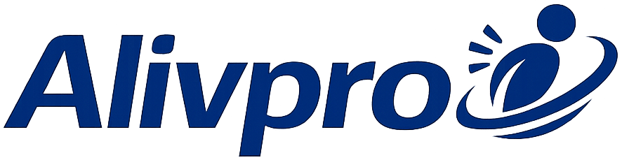 Visyon