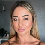 Luciana Campos