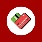 Pagamento Seguro