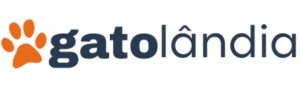 Gatolandia