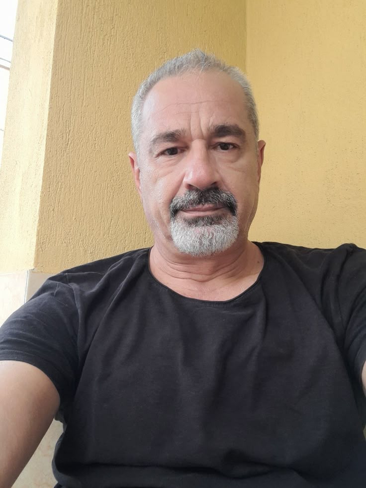 Fabio Gonçalves