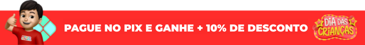 Banner do checkout