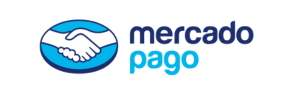 Loja Online