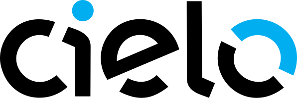 HYPER BASE