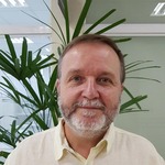 FABRICIO FERREIRA