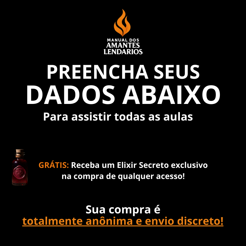 Banner do checkout
