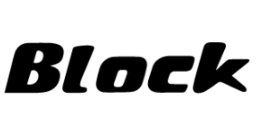 Block