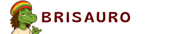 Brisauro