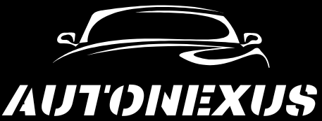 AutoNexus
