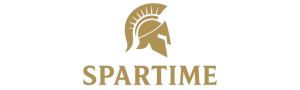 Spartime