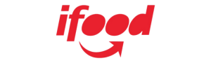 CHEGAHOJE
