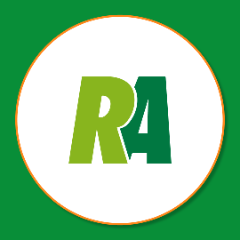 Reclame Aqui