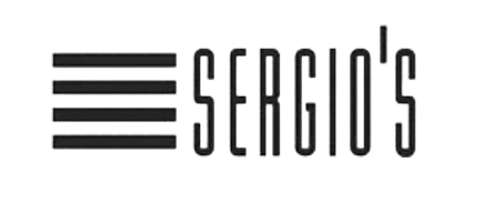 SERGIOS'S