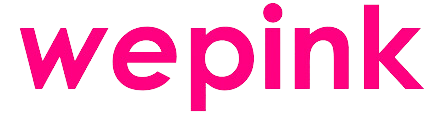 Wepink