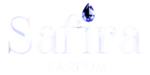 Safira Parfum