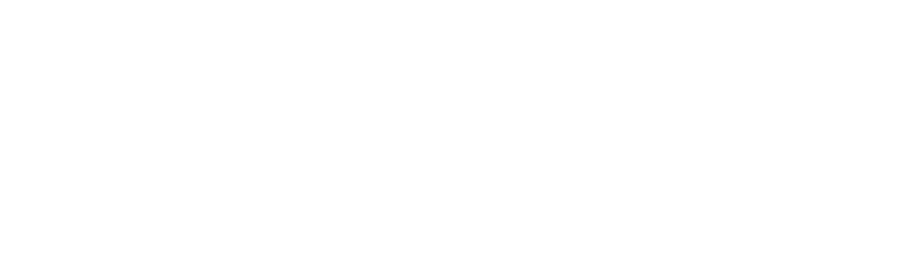 Brasileira Ofertas