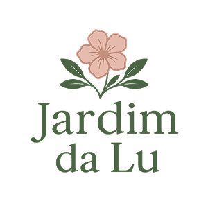 Flores da Lu