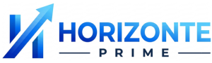 Horizonte Prime