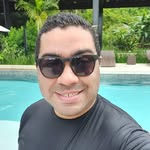 Hiago Cavalcante