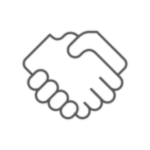 Compromisso com Você