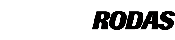 Quatro Rodas