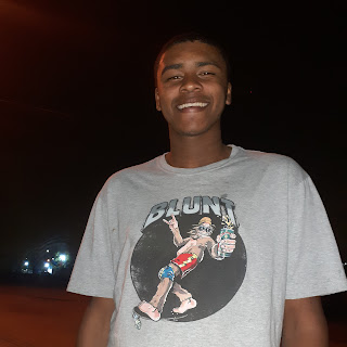 Fabricio Bernardes