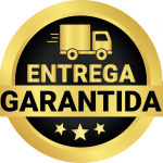 Entrega Segura