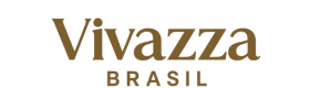 Vivazza Brasil