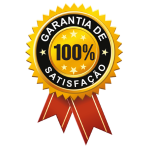 Garantia de Satisfação