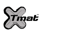 Tmat Brasil