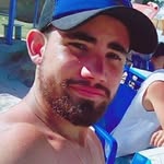 Leandro G