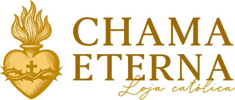 Loja Chama Eterna
