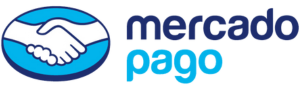 Magazine Online