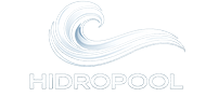 HIDROPOOL